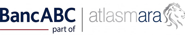 BancABC, part of Atlas Mara
